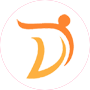 套图岛