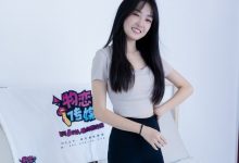 物恋传媒 No.001至No.2000 【合集】-秀人美女