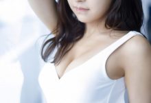 十味写真集「君と出会って1666日。」-秀人美女