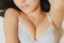 高崎加奈美写真集「デートしたい、愛されたい」-秀人美女