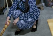 [XiuRen秀人网] 2024.01.05 No.7915 Carol周妍希 [86+1P]-秀人美女