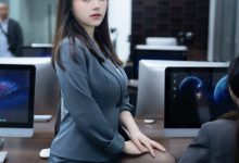 [XiuRen秀人网] 2024.01.05 No.7923 模特合集 [105+1P]-秀人美女