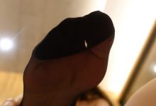 [ROSI写真]2024.01.18 NO.4427[78+1P／86MB]-秀人美女