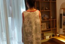 [ROSI写真]口罩系列 2018-04-17 KZ.674 [15+1P]-秀人美女