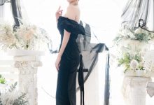 [XiuRen秀人网] 2024.02.05 No.8070 波巧酱 [87+1P]-秀人美女