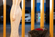 [XIAOYU语画界] 2024.01.31 VOL.1195 程程程- [91+1P]-秀人美女