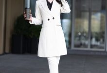 [XiuRen秀人网] 2024.04.08 No.8354 梦心玥 [90+1P]-秀人美女