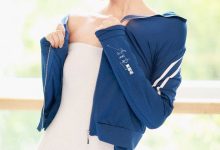 舞蹈生 李星龙 写真套图合辑 [2853P-1.4G]-秀人美女