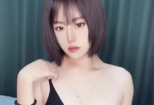 [XIAOYU语画界]  2019.11.13 VOL.192 芝芝Booty [72+1P]-秀人美女
