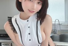 けん研 (けんけん)  -  2023.09 写真合集 [186P+2V-0.97GB]-秀人美女