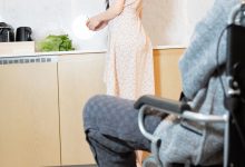 [XiuRen秀人网] 2024.02.22 No.8130 利世 [90+1P]-秀人美女