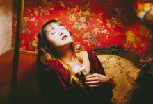 兔子Zzz不吃胡萝卜 - NO.132 分分钟都盼望和她见面 [22P-226MB]-秀人美女