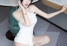 [XIAOYU语画界] 2024.01.17 VOL.1186 玥儿玥er [83+1P]-秀人美女