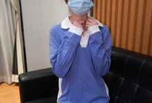 [ROSI口罩系列]2024.01.09 NO.2767[61+1P／79MB]-秀人美女