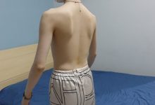 [ROSI口罩系列]2024.01.10 NO.2768[57+1P／77MB]-秀人美女