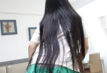 [ROSI写真]2024.01.11 NO.4420[74+1P／97MB]-秀人美女