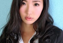 渡辺みり愛写真集「ちゃんと覚えてる」-秀人美女