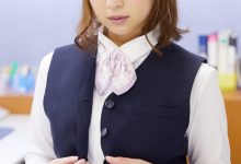 佐山彩香写真集「お仕事中は名前で呼んじゃだめだよ」-秀人美女