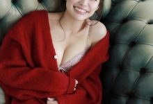 YS WEB 写真集 Vol.784 月城まゆ-秀人美女