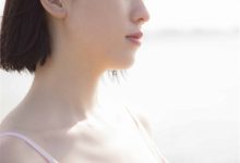 YS WEB 写真集 Vol.727 川村ゆきえ-秀人美女