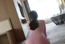 [ROSI口罩系列]2023.12.28 NO.2755[92+1P／173MB]-秀人美女