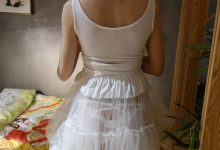 [ROSI写真]2023.12.31 NO.4409[178+1P／268MB]-秀人美女