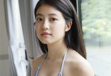 今田美樱写真集[WPB-Net] EX593「陽だまりのやさしさ」-秀人美女