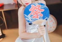 疯猫ss - 穹妹1 [50P-448MB]-秀人美女