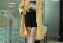 [IESS异思趣向] 2024.02.16 丝享家 1665 小九《长腿烤火》[90P-58M]-秀人美女