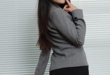 [IESS异思趣向] 2024.02.19 丝享家 1668 兔兔《椅子男友》 [89P-71M]-秀人美女