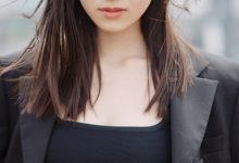 天羽希纯写真集「きすみんに会いたいっ！」-秀人美女