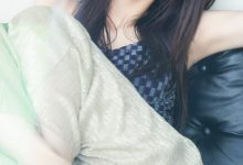 井桁弘恵写真集「BE{Free}」-秀人美女