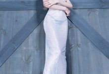 [Beautyleg]美腿寫真 2024.01.26 No.2358 Xin[40P/294M]-秀人美女