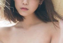 都丸纱也华写真集「この逸材感、久々。」WPB-Net EX232-秀人美女
