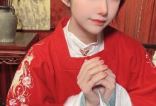 shika小鹿鹿 -2022春自拍合集  [70P-192MB]-秀人美女