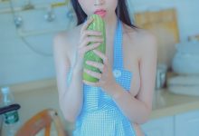 年年Nianan - 美娇[31P-166MB]-秀人美女