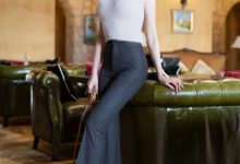 [XiuRen秀人网] 2024.04.25 No.8451 王馨瑶yanni [80+1P]-秀人美女