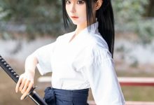 [MICAT瑞丝馆] 2018.02.23 VOL.038 土肥圆矮挫穷 [45+1P]-秀人美女