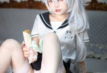 [LD零度摄影] 第50期 糖糖2 [71P]-秀人美女