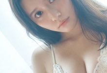 小日向ゆか写真集「乾物ちゃんトランスフォーム」-秀人美女