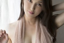 桥本爱实写真集「Love Affair」Sabra.Net 2014.06-秀人美女