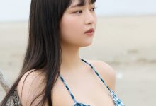 森香澄写真集「かわいいが止まらない」WPB-Net No.305-秀人美女