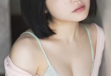 铃木爱理写真集「Hello! Project Digital Books Vol.124」-秀人美女
