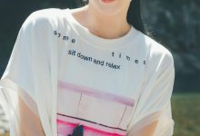 青山渚写真集「お嬢様の夏休み」-秀人美女