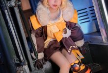 六二二同学 -  虎克 [24P-124MB]-秀人美女