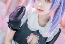 六二二同学 -  千夜智子 [15P-37MB]-秀人美女