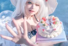 六二二同学 - 哈曼II [14P-63MB]-秀人美女