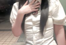 [Qingdouke青豆客] 2017.06.04 大安妮 [51+1P]-秀人美女