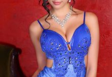 松嶋えいみ写真集「 絶品SuperBody」-秀人美女