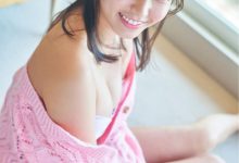 志田音音写真集「NEXT推しガール！VOL.3」-秀人美女